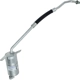 Purchase Top-Quality Air Compressor Kit by UAC - CK5347 pa2