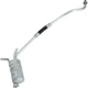 Purchase Top-Quality Air Compressor Kit by UAC - CK5348 pa2