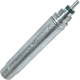Purchase Top-Quality Air Compressor Kit by UAC - CK5349 pa4