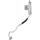 Purchase Top-Quality Air Compressor Kit by UAC - CK5357 pa2