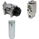 Purchase Top-Quality Air Compressor Kit by UAC - CK5366 pa2