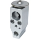 Purchase Top-Quality Air Compressor Kit by UAC - CK5367 pa3