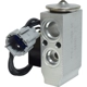 Purchase Top-Quality Air Compressor Kit by UAC - CK5367 pa5