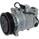 Purchase Top-Quality Air Compressor Kit by UAC - CK5381 pa2