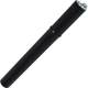 Purchase Top-Quality Air Compressor Kit by UAC - CK5381 pa4