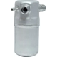 Purchase Top-Quality Air Compressor Kit by UAC - CK5383 pa2