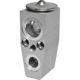 Purchase Top-Quality Air Compressor Kit by UAC - CK5387B pa1