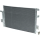 Purchase Top-Quality Air Compressor Kit by UAC - CK5387B pa4
