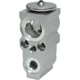 Purchase Top-Quality Air Compressor Kit by UAC - CK5395 pa2