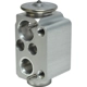 Purchase Top-Quality Air Compressor Kit by UAC - CK5413 pa4