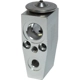Purchase Top-Quality Air Compressor Kit by UAC - CK5416 pa3