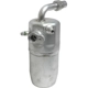 Purchase Top-Quality Air Compressor Kit by UAC - CK5417 pa2