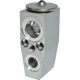 Purchase Top-Quality Air Compressor Kit by UAC - CK5417 pa3