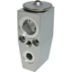 Purchase Top-Quality UAC - CK5433 - A/C Compressor Kit pa3