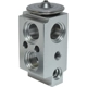 Purchase Top-Quality Air Compressor Kit by UAC - CK5438 pa3