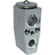 Purchase Top-Quality Air Compressor Kit by UAC - CK5466 pa3