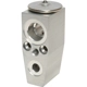 Purchase Top-Quality Air Compressor Kit by UAC - CK5476 pa2