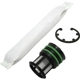 Purchase Top-Quality Air Compressor Kit by UAC - CK5476 pa4