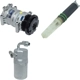 Purchase Top-Quality Air Compressor Kit by UAC - CK5479 pa2