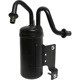 Purchase Top-Quality Air Compressor Kit by UAC - CK5482 pa3
