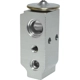 Purchase Top-Quality Air Compressor Kit by UAC - CK5509 pa3