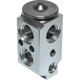 Purchase Top-Quality Air Compressor Kit by UAC - CK5513 pa3