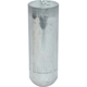 Purchase Top-Quality Air Compressor Kit by UAC - CK5514 pa2