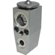 Purchase Top-Quality Air Compressor Kit by UAC - CK5520 pa3