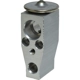 Purchase Top-Quality Air Compressor Kit by UAC - CK5572B pa4