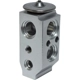 Purchase Top-Quality Air Compressor Kit by UAC - CK5576 pa3