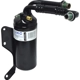 Purchase Top-Quality Air Compressor Kit by UAC - CK5590 pa3