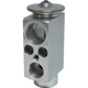 Purchase Top-Quality Air Compressor Kit by UAC - CK5597 pa2