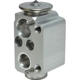 Purchase Top-Quality Air Compressor Kit by UAC - CK5612 pa2