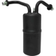 Purchase Top-Quality Air Compressor Kit by UAC - CK5620 pa1