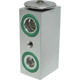 Purchase Top-Quality Air Compressor Kit by UAC - CK5622 pa4