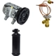 Purchase Top-Quality Air Compressor Kit by UAC - CK5626 pa2