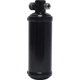 Purchase Top-Quality Air Compressor Kit by UAC - CK5628 pa1