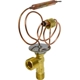 Purchase Top-Quality Air Compressor Kit by UAC - CK5628 pa3