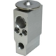 Purchase Top-Quality Air Compressor Kit by UAC - CK5629 pa2