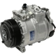 Purchase Top-Quality Air Compressor Kit by UAC - CK5629 pa3