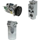 Purchase Top-Quality Air Compressor Kit by UAC - CK5637 pa2