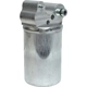 Purchase Top-Quality Air Compressor Kit by UAC - CK5637 pa3