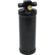 Purchase Top-Quality Air Compressor Kit by UAC - CK5644 pa1