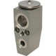 Purchase Top-Quality Air Compressor Kit by UAC - CK5667 pa3