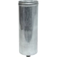 Purchase Top-Quality Air Compressor Kit by UAC - CK5673 pa3