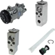 Purchase Top-Quality Air Compressor Kit by UAC - CK5676 pa2