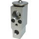 Purchase Top-Quality Air Compressor Kit by UAC - CK5676 pa4