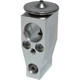 Purchase Top-Quality Air Compressor Kit by UAC - CK5678 pa3