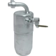 Purchase Top-Quality Air Compressor Kit by UAC - CK5689 pa4