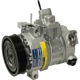 Purchase Top-Quality Air Compressor Kit by UAC - CK5691 pa2
